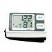 Platinet Blood Pressure Monitor With Memory - уред за измерване на кръвното налягане (бял) 1