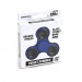 Omega Fidget Spinner - иновативна играчка за успокоение (син) 2