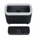 Platinet Duo Speaker PMG094 Bluetooth 4.2 - безжичен портативен спийкър за мобилни устройства (черен) 1