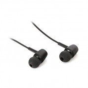 Platinet In-Ear Bluetooth 4.2 Earphones Hoop PM1073B (black) 2