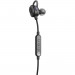 Motorola Verve Loop Bluetooth 500 ANC - безжични блутут слушалки с активно изолиране на звука за смартфони и мобилни устройства (черен) 4