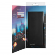 4smarts Power Bank VoltHub Enterprise 20000mAh Power Delivery 100W & Quick Charge 3.0 (black) 7