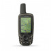 Garmin GPSMAP 64sx - ръчен GPS навигатор с навигационни сензори  1