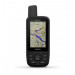 Garmin GPSMAP 66s - ръчен GPS с абонамент за BirdsEye сателитни изображения 1