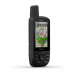 Garmin GPSMAP 66s - ръчен GPS с абонамент за BirdsEye сателитни изображения 4
