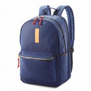Speck Classic 3 Pointer Backpack 15 inch (navy)
