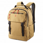 Speck Classic Ruck Backpack 15 inch (кhaki)