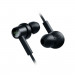 Razer Hammerhead Duo - слушалки с 3.5 мм изход (черен) 2