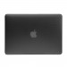 Incase Hardshell Case - качествен предпазен кейс за MacBook Pro Retina 15 (модел 2012-2015г.) (черен) 4