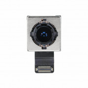 Apple iPhone XR Rear Camera