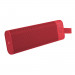 KitSound BoomBar+ Portable Wireless Speaker - безжичен блутут спийкър за мобилни устройства (червен) 1