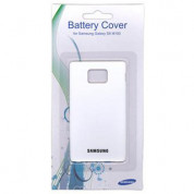 Samsung Batterycover EF-C912BW white