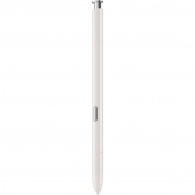 Samsung Stylus S-Pen EJ-PN970BW - оригинална писалка за Samsung Galaxy Note 10, Note 10 Plus (бял) 2