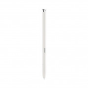 Samsung Stylus S-Pen EJ-PN970BB for Samsung Galaxy Note 10, Note 10 Plus (white) 1