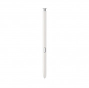 Samsung Stylus S-Pen EJ-PN970BB for Samsung Galaxy Note 10, Note 10 Plus (white)