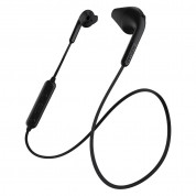 Defunc Basic Hybrid Bluetooth Earbuds (black)