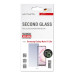 4smarts Second Glass 2D Limited Cover - калено стъклено защитно покритие за дисплея на Samsung Galaxy Note 10 Lite (прозрачен) 2