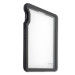 4smarts Rugged Case Active Pro STARK - ударо и водоустойчив калъф за Samsung Galaxy Tab S5e (черен) 3