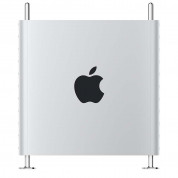 Apple Mac Pro Tower (2019) (CTO) 