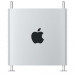 Apple Mac Pro Tower (2019) (CTO)  1