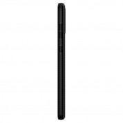 Spigen Liquid Air Case for Samsung Galaxy A71 (black) 7