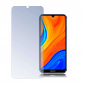 4smarts Second Glass 2D Limited Cover for Huawei Y6s (2019) (clear)