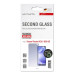 4smarts Second Glass 2D Limited Cover - калено стъклено защитно покритие за дисплея на Xiaomi Redmi K30, K30 5G (прозрачен) 2
