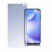 4smarts Second Glass 2D Limited Cover - калено стъклено защитно покритие за дисплея на Xiaomi Redmi K30, K30 5G (прозрачен) 1