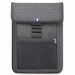 UNO Foldable Backpack - сгъваема раница за Macbook Pro 15 и лаптопи до 15.4 инча (черен) 6