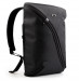 UNO Foldable Backpack - сгъваема раница за Macbook Pro 15 и лаптопи до 15.4 инча (черен) 1