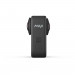 GoPro MAX 360 Camera 6K - 360 градусова екшън камера за заснемане на любимите ви моменти в 6K 4