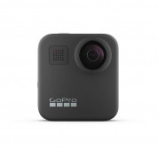 GoPro MAX 360 Camera 6K - 360 градусова екшън камера за заснемане на любимите ви моменти в 6K 1