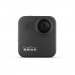 GoPro MAX 360 Camera 6K - 360 градусова екшън камера за заснемане на любимите ви моменти в 6K 2