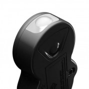 Philips LED Flashlight Star Wars Stormtroooper - джобен LED фенер 1