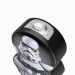 Philips LED Flashlight Star Wars Stormtroooper - джобен LED фенер 3