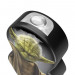 Philips LED Flashlight Star Wars Yoda - джобен LED фенер 4