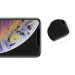 Tempered Glass 9H Protector 2.5D - калено стъклено защитно покритие за дисплея на iPhone 11, iPhone XR (прозрачен) 4