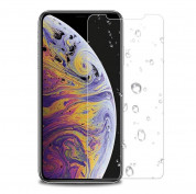 Tempered Glass 9H Protector 2.5D for iPhone 11, iPhone XR 2