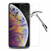 Tempered Glass 9H Protector 2.5D for iPhone 11, iPhone XR