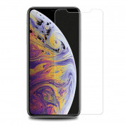 Tempered Glass 9H Protector 2.5D for iPhone 11, iPhone XR 1
