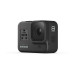 GoPro HERO8 Black - 4K екшън камера за заснемане на любимите ви моменти  1