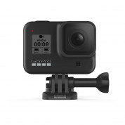 GoPro HERO8 Black - 4K екшън камера за заснемане на любимите ви моменти  3