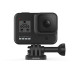 GoPro HERO8 Black - 4K екшън камера за заснемане на любимите ви моменти  4