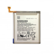 Samsung Battery EB-BA202ABU for Samsung Galaxy A20e (bulk)