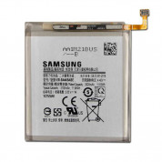 Samsung Battery EB-BA405ABE - оригинална резервна батерия 3000mAh за Samsung Galaxy A40 (bulk)