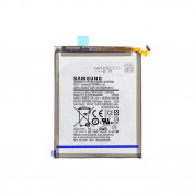 Samsung Battery EB-BA505ABU for Samsung Galaxy A50, A50s, A30s (bulk)