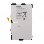 Samsung Battery EB-BT835ABU - оригинална резервна батерия за Samsung Galaxy Tab S4 10.5 (SM-T830, SM-T835) (bulk)