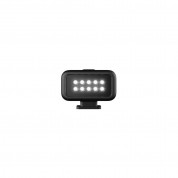 GoPro Light Mod - светлинен модул за HERO8 Black