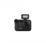 GoPro Light Mod  1