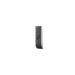GoPro MAX Replacement Door - резервено капаче за GoPro MAX  1